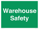 warehouse-safety~